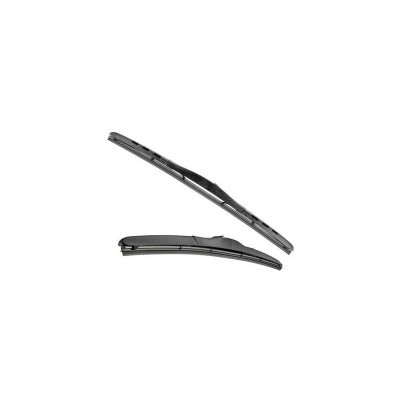 RBW-92601 (HYBIRD TIP KANCALI C3 1 2002 -2009 DUSTER 2014 -2016 I30 FD 2010 -2013 KIA  CEED ED 2009 -2012 SOREN) (MARKA: RBW) (OEM:RBW-92601)