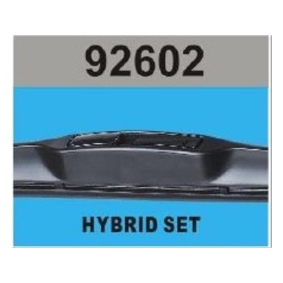 RBW-92602 (HYBIRD TIP KANCALI ACCENT 4 BLUE RB 2011 - ELANTRA AD 2016 - I30 PD 2017 - TUCSON TL 2015 - CEED 201) (MARKA: RBW) (OEM:RBW-92602)