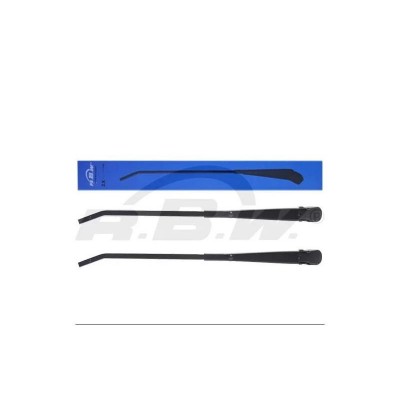 RBW-93801 (SILECEK KOLU ANADOL SERCE  - R12 ESKI MODEL) (MARKA: RBW) (OEM:RBW-93801)