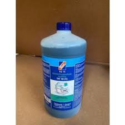 S900314003 (TECHNOLIT MAVI/YESIL OAT 56 (TC 11)ANTIFRIZ 3 LT) (MARKA: TECHNOLIT) (OEM:S900314003)