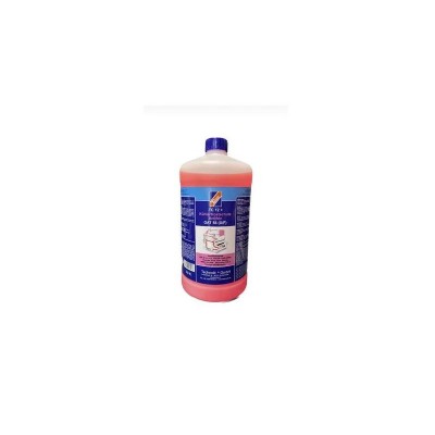 S900356003 (TECHNOLIT PEMBE OAT 56 (TC 12+) ANTIFRIZ 3 LT.) (MARKA: TECHNOLIT) (OEM:S900356003)