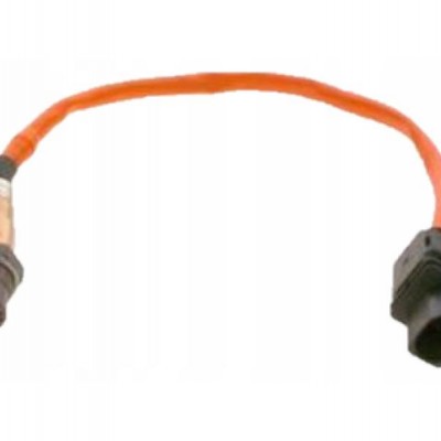 SAGEM-11225 (OKSIJEN SENSORU EGEA FIAT 500) (MARKA: SAGEM) (OEM:SAGEM-11225)