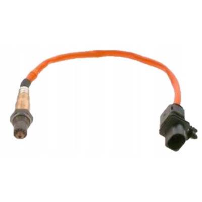 SAGEM-11225 (OKSIJEN SENSORU EGEA FIAT 500) (MARKA: SAGEM) (OEM:SAGEM-11225)