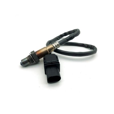 SAGEM-11230 (OKSIJEN SENSORU LAGUNA III LATITUDE KOLEOS MASTER TRAFIC QASHQAI XTRAIL 07>) (MARKA: SAGEM) (OEM:226A47142R)