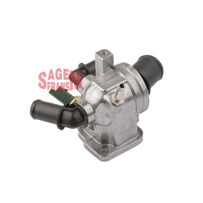 SAGEM-131131 (TERMOSTAT (KOMPLE KISA MUSURLU )) DOBLO FIORINO LINEA PUNTO CORSA D ASTRA H COMBO 1.3JTD ) (MARKA: SAGEM) (OEM:SAGEM-131131)