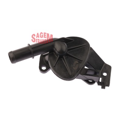 SAGEM-131141 (KALORIFER MUSLUGU UNO 70 ) (MARKA: SAGEM) (OEM:SAGEM-131141)