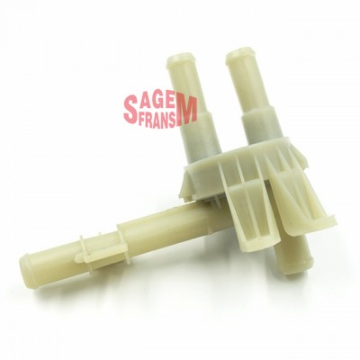 SAGEM-131156 (KALORIFER MUSLUGU DUCATO II ) (MARKA: SAGEM) (OEM:SAGEM-131156)