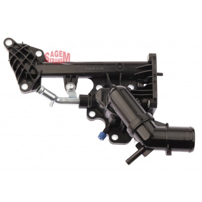 SAGEM-131168 (TERMOSTAT DOBLO EGEA FIAT 500 1.6D (EURO6) 15>) (MARKA: SAGEM) (OEM:SAGEM-131168)