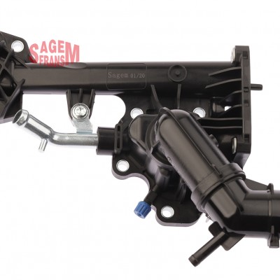 SAGEM-131168 (TERMOSTAT DOBLO EGEA FIAT 500 1.6D (EURO6) 15>) (MARKA: SAGEM) (OEM:SAGEM-131168)