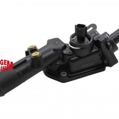 SAGEM-131169 (TERMOSTAT MEGANE IV KADJAR CAPTUR TALISMAN 1.5 DCI 83C) (MARKA: SAGEM) (OEM:110602770R)