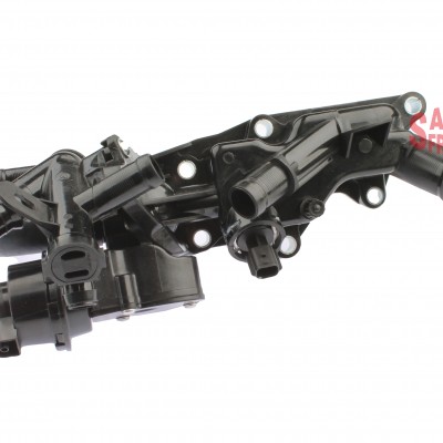 SAGEM-131202 (TERMOSTAT CLIO IV CAPTUR 0.9 1.2 TCE) (MARKA: SAGEM) (OEM:110603082R)