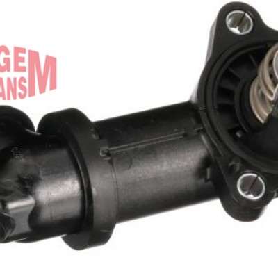 SAGEM-131246 (TERMOSTAT FIAT 500 2.0 ) (MARKA: SAGEM) (OEM:SAGEM-131246)