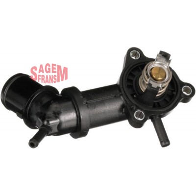 SAGEM-131246 (TERMOSTAT FIAT 500 2.0 ) (MARKA: SAGEM) (OEM:SAGEM-131246)