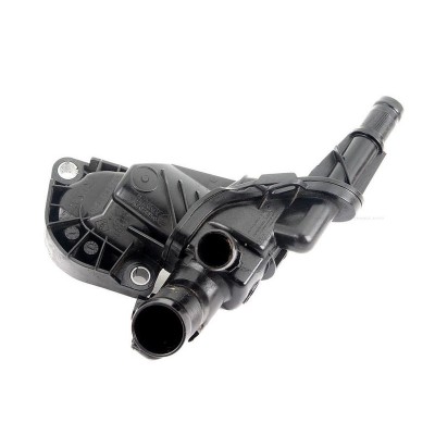 SAGEM-131247 (TERMOSTAT 89C CLIO MEGANE IV KADJAR 1.3 DUSTER) (MARKA: SAGEM) (OEM:110603305R)