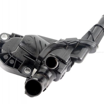 SAGEM-131247 (TERMOSTAT 89C CLIO MEGANE IV KADJAR 1.3 DUSTER) (MARKA: SAGEM) (OEM:110603305R)