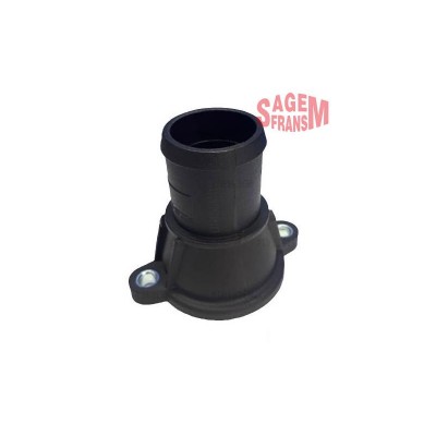 SAGEM-131250 (TERMOSTAT YUVASI R9 R19 CLIO KANGOO MEGANE 1.4 ENJ) (MARKA: SAGEM) (OEM:7700738110)