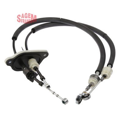 SAGEM-151132 (VITES KUMANDA TELI DOBLO III 1.3 MLTJ) (MARKA: SAGEM) (OEM:SAGEM-151132)