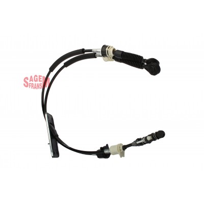 SAGEM-151145 (VITES KUMANDA TELI EGEA 1.3 MJT) (MARKA: SAGEM) (OEM:SAGEM-151145)