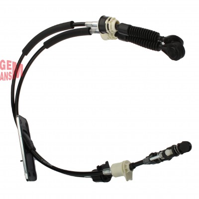 SAGEM-151145 (VITES KUMANDA TELI EGEA 1.3 MJT) (MARKA: SAGEM) (OEM:SAGEM-151145)