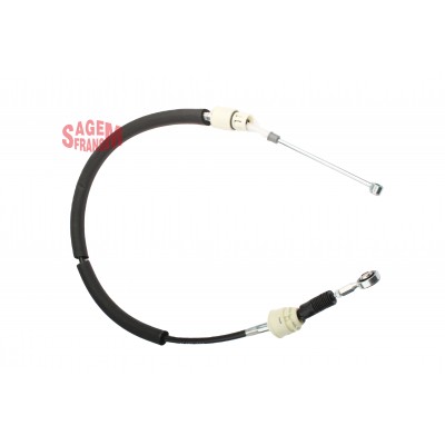 SAGEM-151156 (VITES KUMANDA TELI SAG GRANDE PUNTO 1.3 MJTD 05>) (MARKA: SAGEM) (OEM:SAGEM-151156)