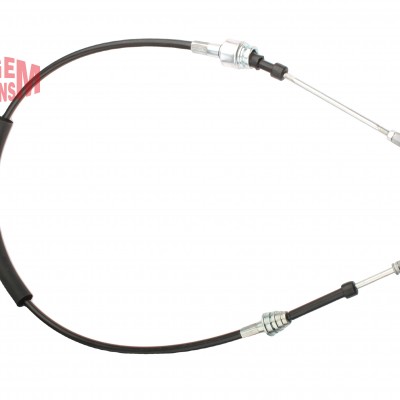 SAGEM-151159 (VITES KUMANDA TELI SOL BRAVO  MAREA 1.6  1.9 07 >) (MARKA: SAGEM) (OEM:SAGEM-151159)