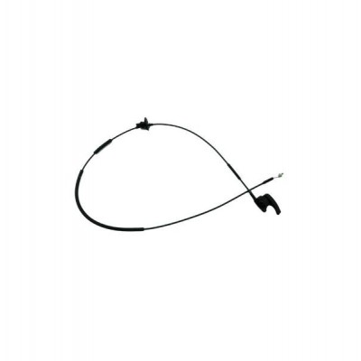 SAGEM-151164 (KAPUT ACMA TELI DOKKER LODGY) (MARKA: SAGEM) (OEM:656202386R)