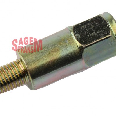 SAGEM-161109 (ROLANTI KUPURU R9) (MARKA: SAGEM) (OEM:SAGEM-161109)