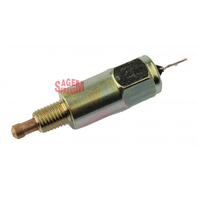 SAGEM-161109 (ROLANTI KUPURU R9) (MARKA: SAGEM) (OEM:SAGEM-161109)