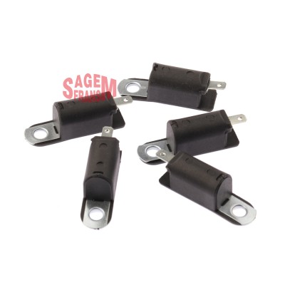 SAGEM-171105 (BAGAJ IKAZ OTOMOTIGI SLX ) (MARKA: SAGEM) (OEM:SAGEM-171105)