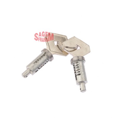 SAGEM-171120 (KAPI KILIT SIFRE R12  TOROS 2 LI TK) (MARKA: SAGEM) (OEM:SAGEM-171120)