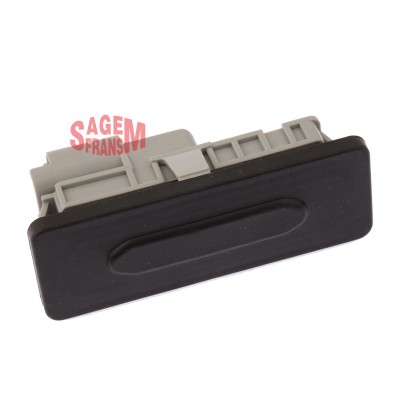 SAGEM-171133 (BAGAJ ACMA BUTONU MEGANE IV CLIO V ) (MARKA: SAGEM) (OEM:906069264R)