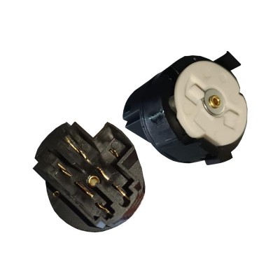 SAGEM-171147 (KONTAK TERMIGI DUCATO II  BOXER II  JUMPER II ) (MARKA: SAGEM) (OEM:1329316080)