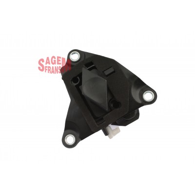 SAGEM-171182 (BAGAJ KILIDI CLIO II MEGANE I SCENIC TALIANT 2008>) (MARKA: SAGEM) (OEM:SAGEM-171182)