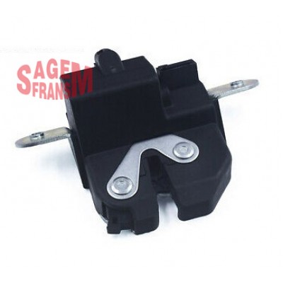 SAGEM-171198 (BAGAJ KILIDI EGEA SEDAN MOTORLU) (MARKA: SAGEM) (OEM:SAGEM-171198)