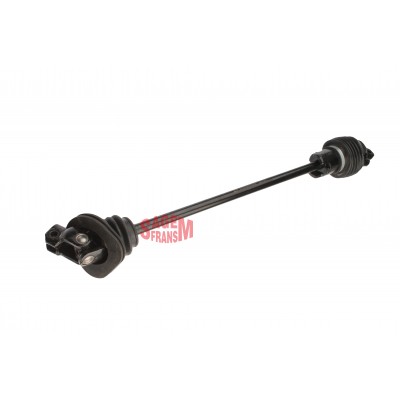 SAGEM-181104 (DIREKSIYON MAFSALLI MIL M131 1600 KORUKLU) (MARKA: SAGEM) (OEM:SAGEM-181104)