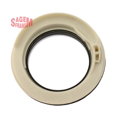 SAGEM-191108 (AMORTISOR RULMANI  ON MEGANE II SCENIC II) (MARKA: SAGEM) (OEM:8200222463)