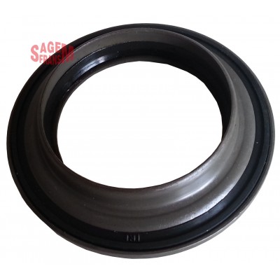 SAGEM-191111 (ON AMORTISOR RULMANI R9 R19 R21 MEGANE I SCENIC I ESCAPE SOLENZA) (MARKA: SAGEM) (OEM:7700777654)