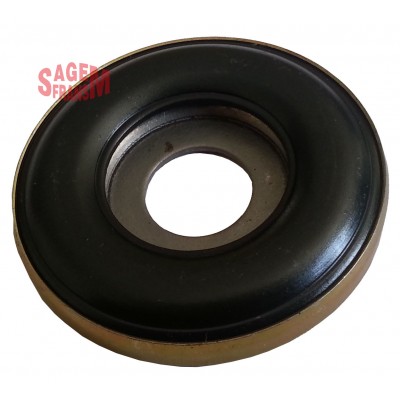 SAGEM-191112 (AMORTISOR RULMANI ON CLIO-KANGOO-LOGAN-DUSTER) (MARKA: SAGEM) (OEM:8200651172)