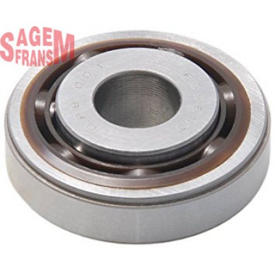 SAGEM-191118 (AMORTISOR RULMANI ON TRAFIC II OPEL VIVARO) (MARKA: SAGEM) (OEM:543251646R)