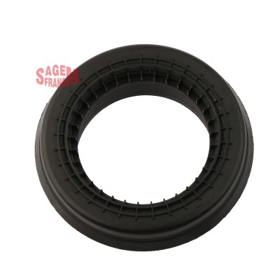 SAGEM-191126 (AMORTISOR RULMANI ON MEGANE IV TALISMAN KADJAR ) (MARKA: SAGEM) (OEM:543258271R)