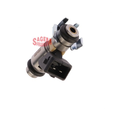 SAGEM-200104 (ENJEKTOR MEMESI PALIO  SIENA 1.2 8V TEK DELIK) (MARKA: SAGEM) (OEM:SAGEM-200104)
