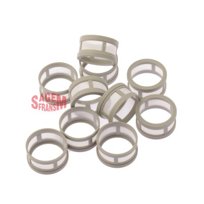 SAGEM-200111 (ENJEKTOR FILITRESI SLX  PALIO BUYUK) (MARKA: SAGEM) (OEM:SAGEM-200111)