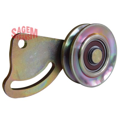 SAGEM-20106 (DIREKSIYON POMPA RULMAN R19) (MARKA: SAGEM) (OEM:7701467735)