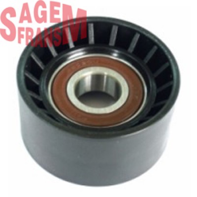 SAGEM-20113 (ALTERNATOR GERGI RULMANI BRAVA BRAVO I II MAREA PALIO PUNTO 1.9D 1.9JTD) (MARKA: SAGEM) (OEM:SAGEM-20113)