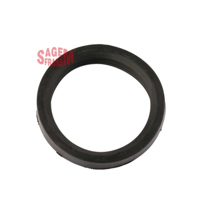 SAGEM-210104 (HAVA FILITRE KAP LASTIGI CLIO ) (MARKA: SAGEM) (OEM:7701070525)