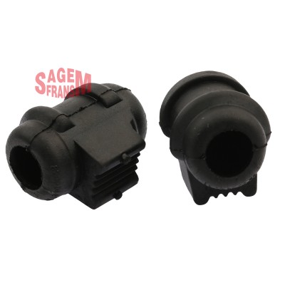 SAGEM-210111 (VIRAJ DEMIR UC LASTIGI R9 R11 R19 CLIO I II MEGANE I SCENIC I KANGOO Y.M) (MARKA: SAGEM) (OEM:7700784170)