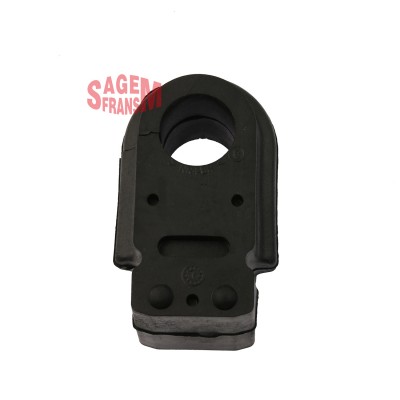 SAGEM-210112 (VIRAJ LASTIGI ON MEGANE II SCENIC II) (MARKA: SAGEM) (OEM:7701056096)