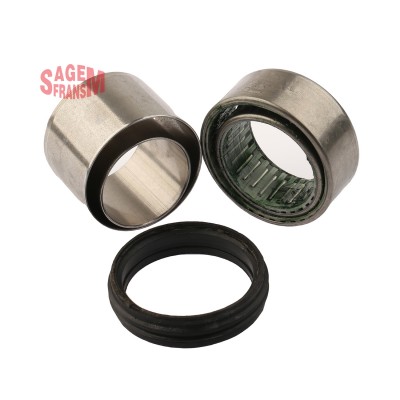 SAGEM-210113 (TORSIYON TAMIR TAKIMI R9 R11) (MARKA: SAGEM) (OEM:7701464321)