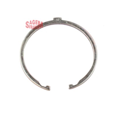 SAGEM-210117 (AKS SEGMANI (ACIK) R9 R11) (MARKA: SAGEM) (OEM:8200295074)