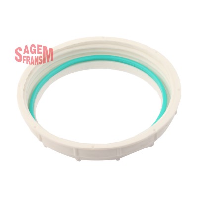 SAGEM-210123 (SAMANDIRA KAPAGI + CONTASI DOBLO DUCATO BOXER JUMPER O6=>) (MARKA: SAGEM) (OEM:46523405)
